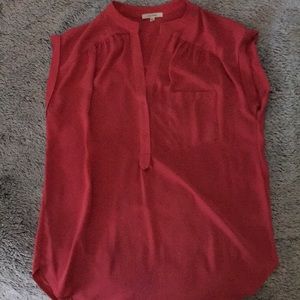 Dressy tee shirt!